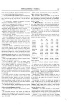 giornale/RML0026303/1910/unico/00000195
