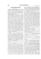 giornale/RML0026303/1910/unico/00000198
