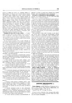 giornale/RML0026303/1910/unico/00000199
