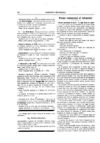 giornale/RML0026303/1910/unico/00000200