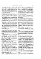 giornale/RML0026303/1910/unico/00000201