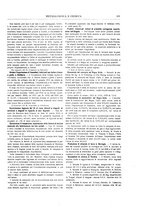 giornale/RML0026303/1910/unico/00000203
