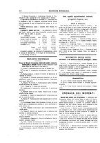 giornale/RML0026303/1910/unico/00000204