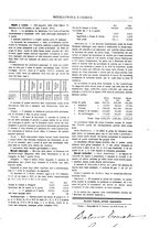 giornale/RML0026303/1910/unico/00000205