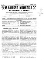 giornale/RML0026303/1910/unico/00000207