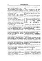 giornale/RML0026303/1910/unico/00000208