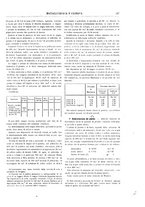 giornale/RML0026303/1910/unico/00000209