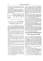 giornale/RML0026303/1910/unico/00000210