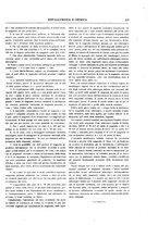 giornale/RML0026303/1910/unico/00000211