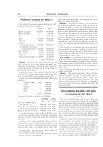 giornale/RML0026303/1910/unico/00000212