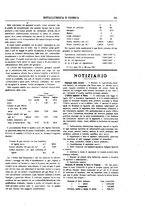 giornale/RML0026303/1910/unico/00000213