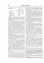 giornale/RML0026303/1910/unico/00000214
