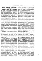 giornale/RML0026303/1910/unico/00000215