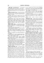 giornale/RML0026303/1910/unico/00000218