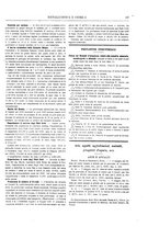 giornale/RML0026303/1910/unico/00000219