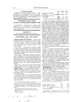 giornale/RML0026303/1910/unico/00000220