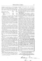 giornale/RML0026303/1910/unico/00000221