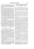 giornale/RML0026303/1910/unico/00000225