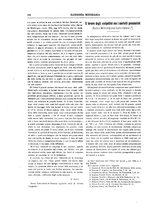 giornale/RML0026303/1910/unico/00000226