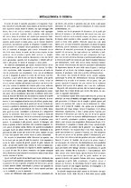 giornale/RML0026303/1910/unico/00000227