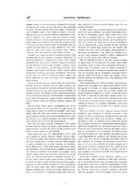 giornale/RML0026303/1910/unico/00000228