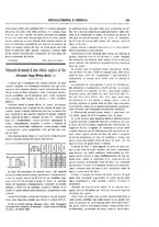 giornale/RML0026303/1910/unico/00000229