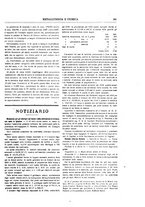 giornale/RML0026303/1910/unico/00000231