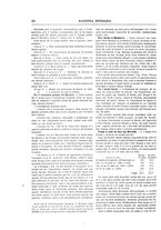 giornale/RML0026303/1910/unico/00000232