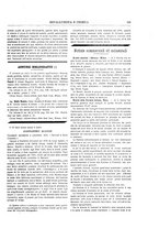giornale/RML0026303/1910/unico/00000233