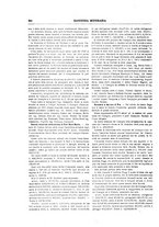 giornale/RML0026303/1910/unico/00000234
