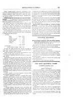 giornale/RML0026303/1910/unico/00000235