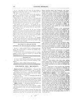 giornale/RML0026303/1910/unico/00000236