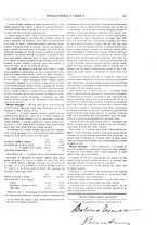 giornale/RML0026303/1910/unico/00000237