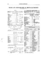 giornale/RML0026303/1910/unico/00000238