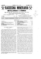 giornale/RML0026303/1910/unico/00000239