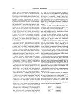 giornale/RML0026303/1910/unico/00000240