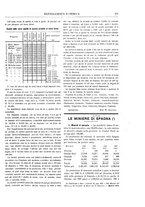 giornale/RML0026303/1910/unico/00000241