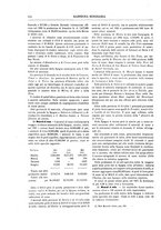 giornale/RML0026303/1910/unico/00000242