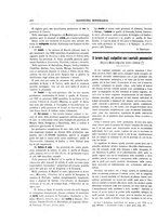 giornale/RML0026303/1910/unico/00000244