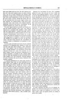 giornale/RML0026303/1910/unico/00000245