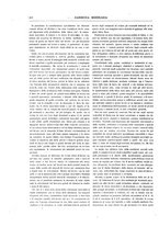 giornale/RML0026303/1910/unico/00000246