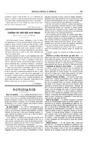 giornale/RML0026303/1910/unico/00000247