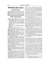 giornale/RML0026303/1910/unico/00000248