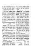 giornale/RML0026303/1910/unico/00000249
