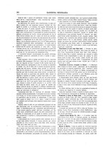 giornale/RML0026303/1910/unico/00000250
