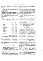 giornale/RML0026303/1910/unico/00000251
