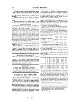 giornale/RML0026303/1910/unico/00000252