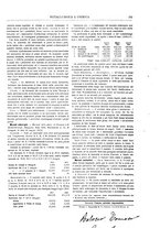 giornale/RML0026303/1910/unico/00000253