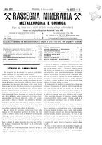 giornale/RML0026303/1910/unico/00000255