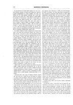 giornale/RML0026303/1910/unico/00000256